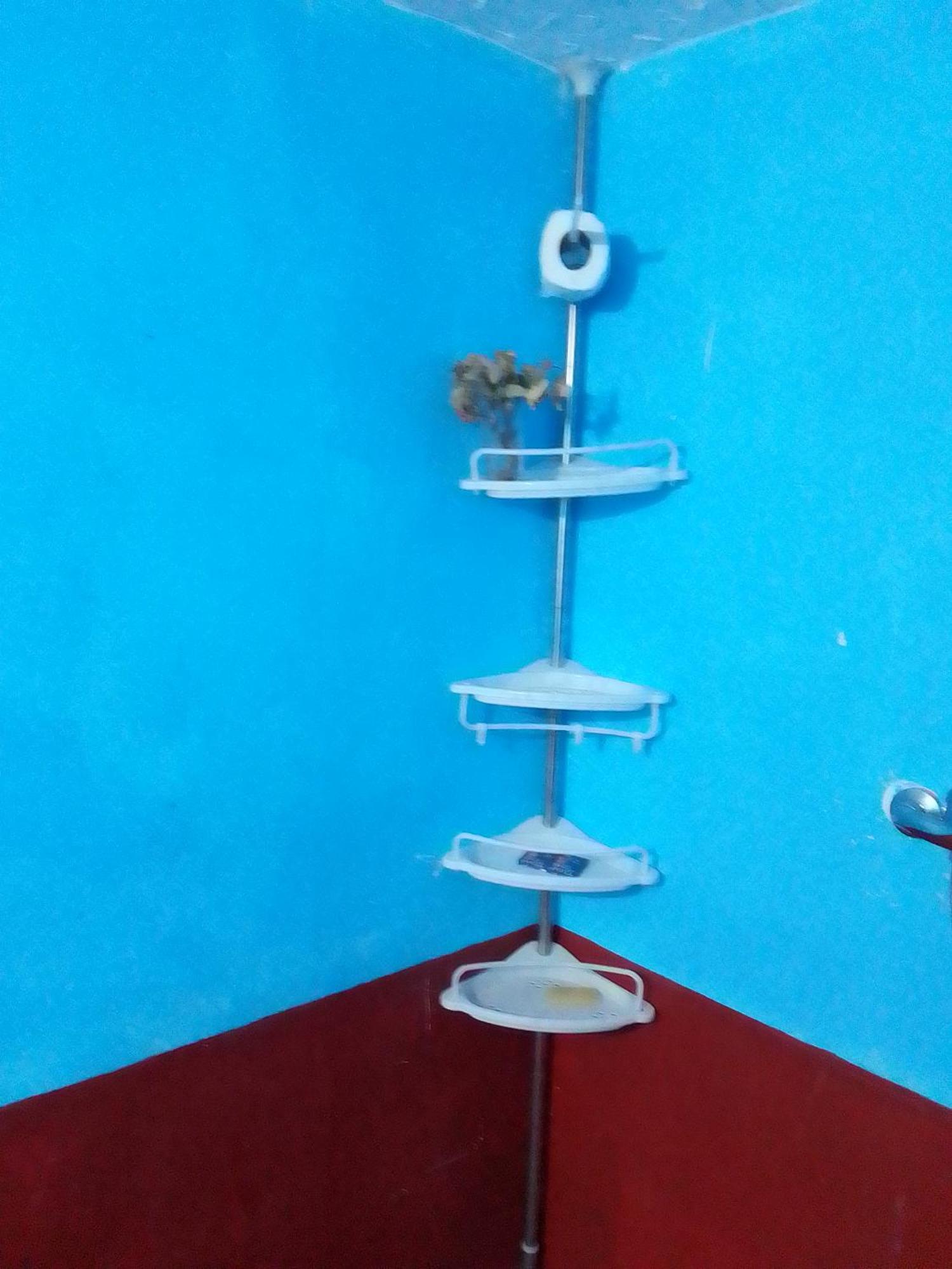 Hotel Restaurant Ait Saderat Boumalne Dades Room photo